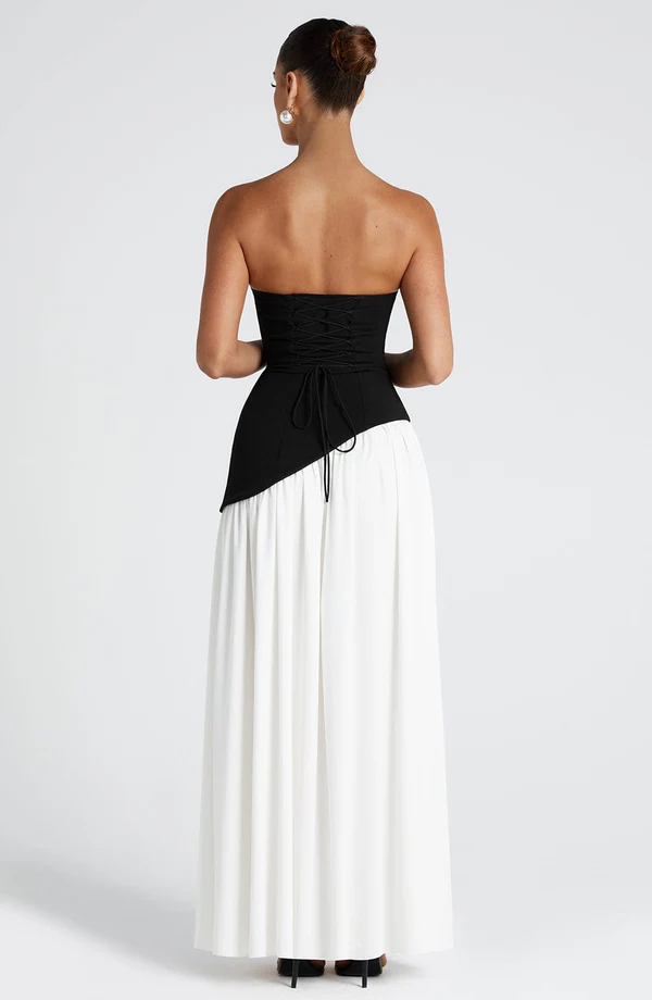 Taylor Maxi Dress